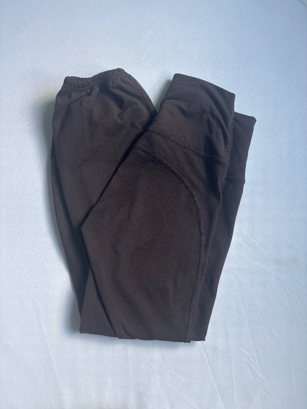 Aerie hugger cinched